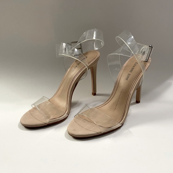 Gianni Bini Martiinne - Picture 2 of 9